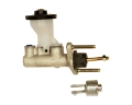 Picture of Exedy EXE Master Cylinders Clutch Master Cylinder - MC540
