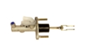 Picture of Exedy EXE Master Cylinders Clutch Master Cylinder - MC541