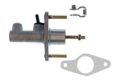 Picture of Exedy EXE Master Cylinders Clutch Master Cylinder - MC553