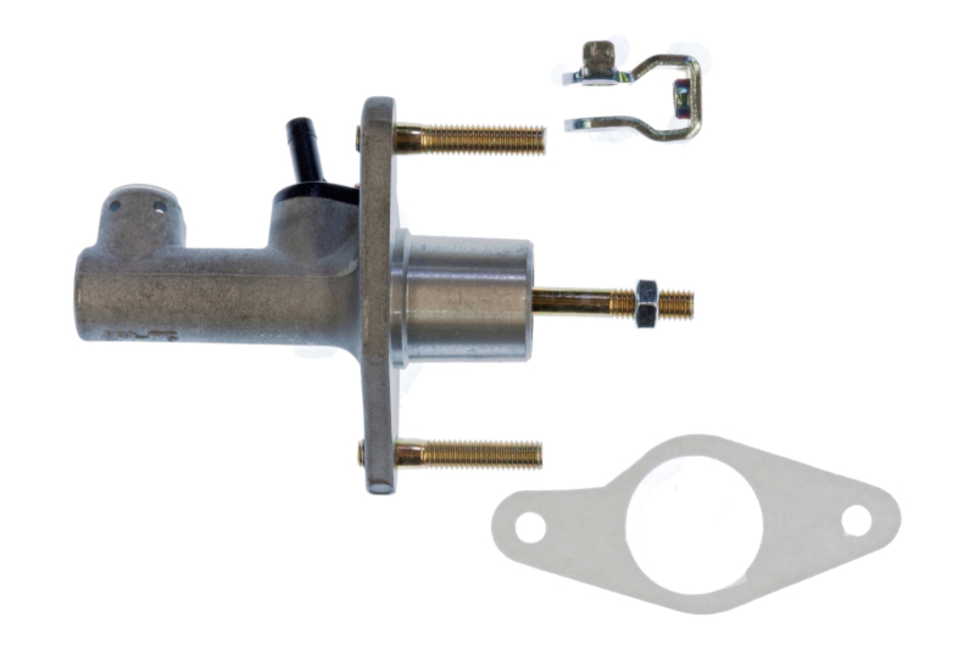 Picture of Exedy EXE Master Cylinders Clutch Master Cylinder - MC553