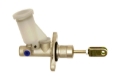 Picture of Exedy EXE Master Cylinders Clutch Master Cylinder - MC545