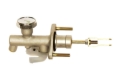 Picture of Exedy EXE Master Cylinders Clutch Master Cylinder - MC542