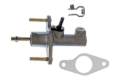 Picture of Exedy EXE Master Cylinders Clutch Master Cylinder - MC553