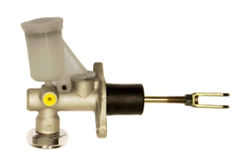 Picture of Exedy EXE Master Cylinders Clutch Master Cylinder - MC551