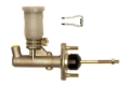 Picture of Exedy EXE Master Cylinders Clutch Master Cylinder - MC543