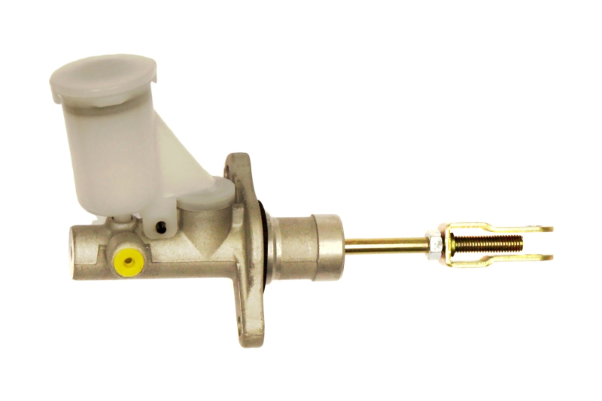 Picture of Exedy EXE Master Cylinders Clutch Master Cylinder - MC548