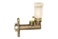 Picture of Exedy EXE Master Cylinders Clutch Master Cylinder - MC544