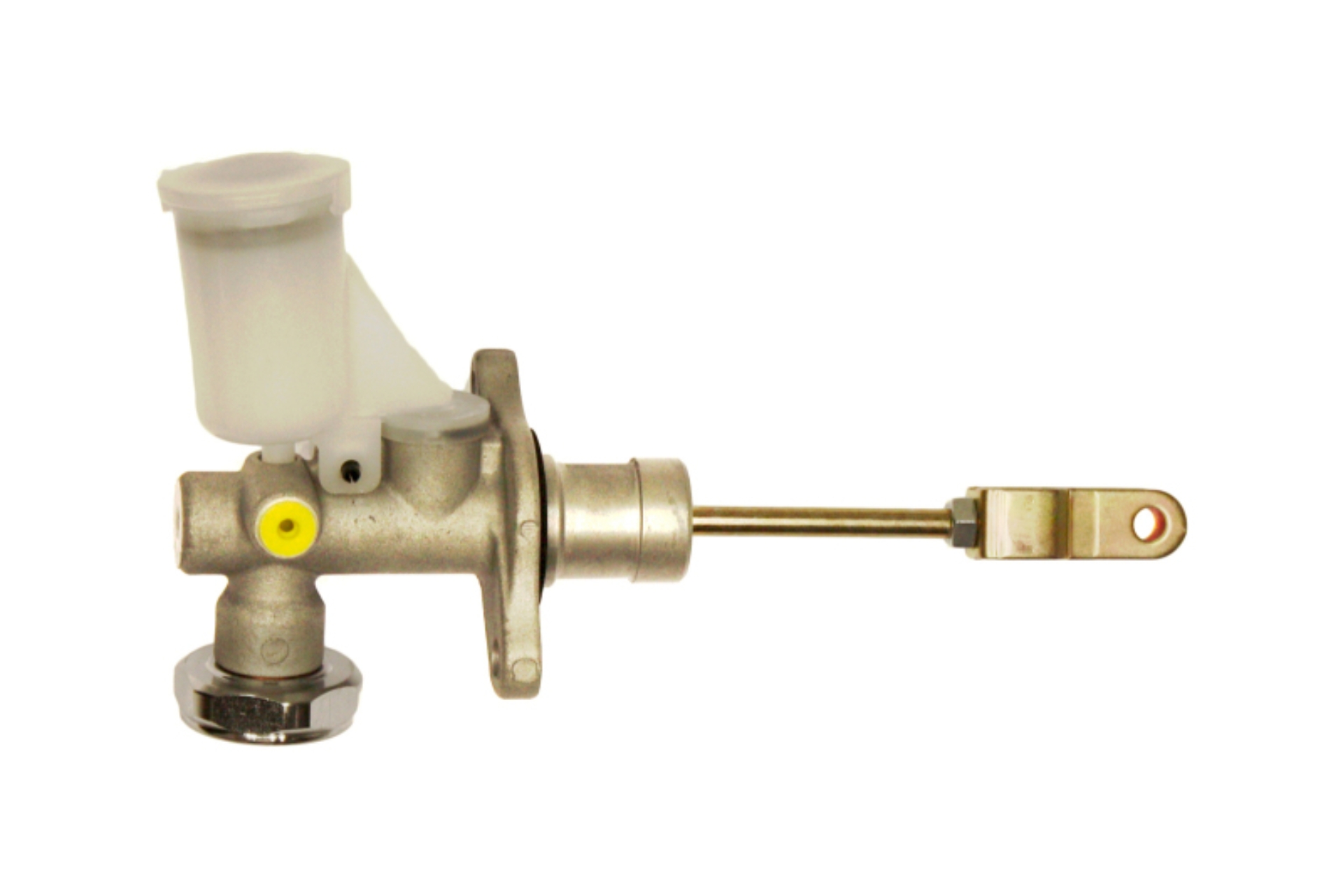 Picture of Exedy EXE Master Cylinders Clutch Master Cylinder - MC552