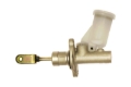 Picture of Exedy EXE Master Cylinders Clutch Master Cylinder - MC545