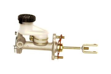 Picture of Exedy EXE Master Cylinders Clutch Master Cylinder - MC554