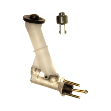 Picture of Exedy EXE Master Cylinders Clutch Master Cylinder - MC558