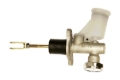 Picture of Exedy EXE Master Cylinders Clutch Master Cylinder - MC551