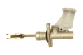 Picture of Exedy EXE Master Cylinders Clutch Master Cylinder - MC548