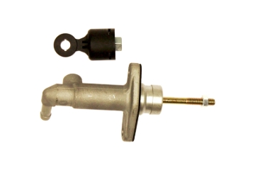 Picture of Exedy EXE Master Cylinders Clutch Master Cylinder - MC561