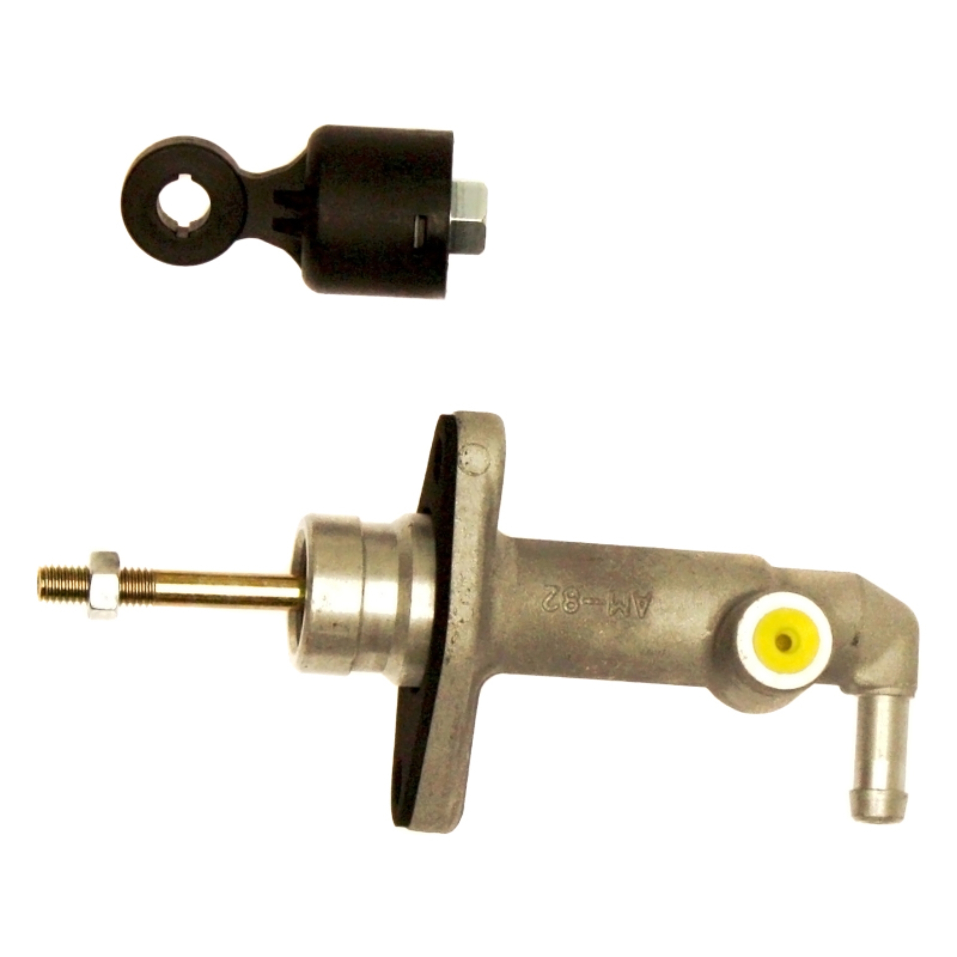 Picture of Exedy EXE Master Cylinders Clutch Master Cylinder - MC562