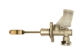 Picture of Exedy EXE Master Cylinders Clutch Master Cylinder - MC552