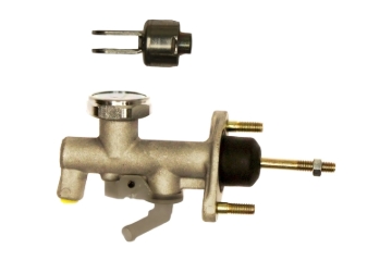 Picture of Exedy EXE Master Cylinders Clutch Master Cylinder - MC564