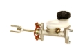 Picture of Exedy EXE Master Cylinders Clutch Master Cylinder - MC554