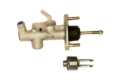 Picture of Exedy EXE Master Cylinders Clutch Master Cylinder - MC565
