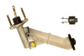 Picture of Exedy EXE Master Cylinders Clutch Master Cylinder - MC558