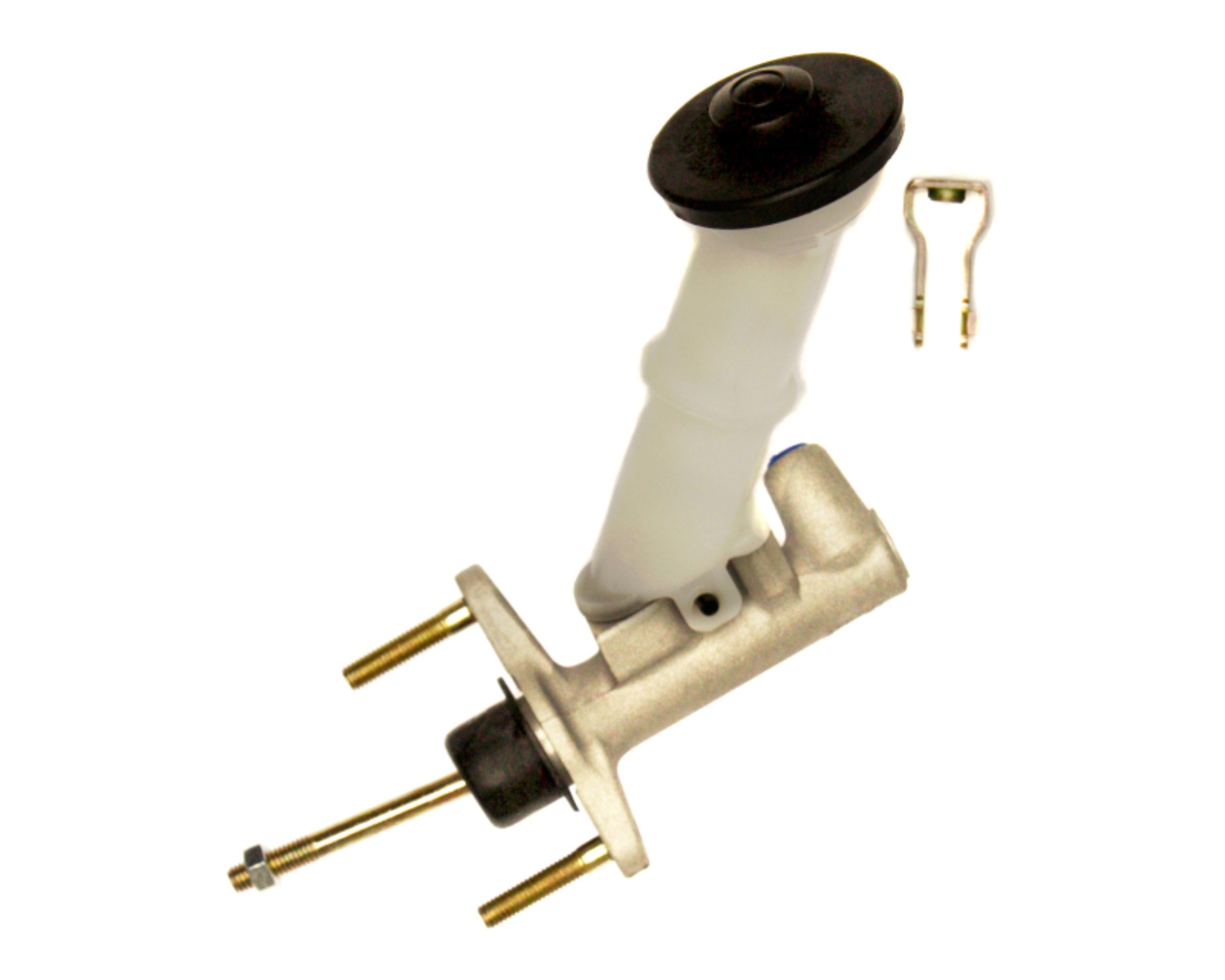 Picture of Exedy EXE Master Cylinders Clutch Master Cylinder - MC566