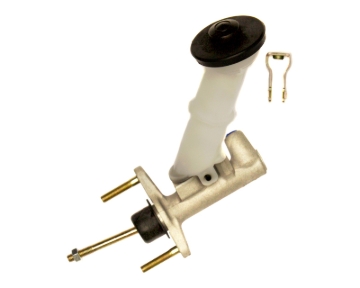 Picture of Exedy EXE Master Cylinders Clutch Master Cylinder - MC566