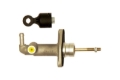 Picture of Exedy EXE Master Cylinders Clutch Master Cylinder - MC561