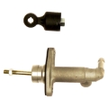 Picture of Exedy EXE Master Cylinders Clutch Master Cylinder - MC562