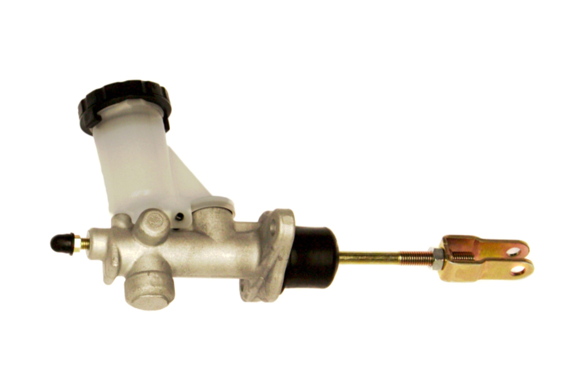 Picture of Exedy EXE Master Cylinders Clutch Master Cylinder - MC567