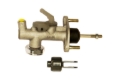 Picture of Exedy EXE Master Cylinders Clutch Master Cylinder - MC564
