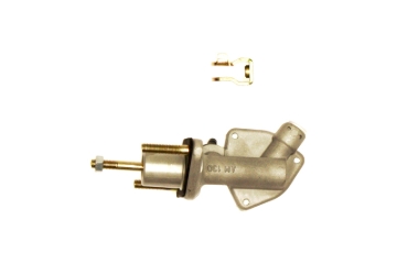 Picture of Exedy EXE Master Cylinders Clutch Master Cylinder - MC569