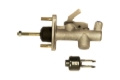 Picture of Exedy EXE Master Cylinders Clutch Master Cylinder - MC565