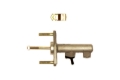 Picture of Exedy EXE Master Cylinders Clutch Master Cylinder - MC570