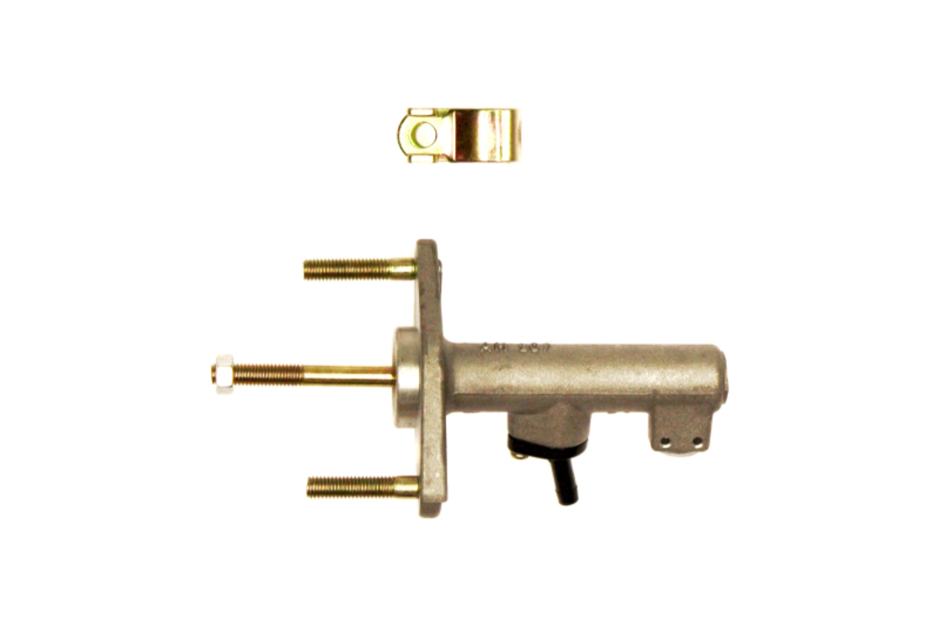Picture of Exedy EXE Master Cylinders Clutch Master Cylinder - MC570