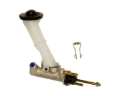 Picture of Exedy EXE Master Cylinders Clutch Master Cylinder - MC566