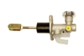 Picture of Exedy EXE Master Cylinders Clutch Master Cylinder - MC571