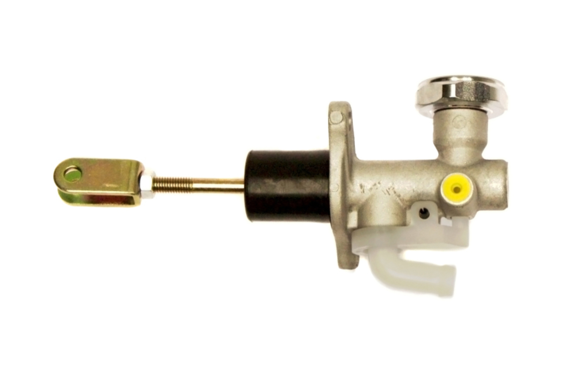 Picture of Exedy EXE Master Cylinders Clutch Master Cylinder - MC571