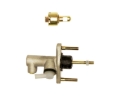 Picture of Exedy EXE Master Cylinders Clutch Master Cylinder - MC572