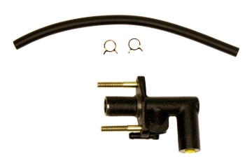 Picture of Exedy EXE Master Cylinders Clutch Master Cylinder - MC575
