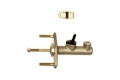 Picture of Exedy EXE Master Cylinders Clutch Master Cylinder - MC570