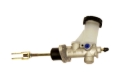 Picture of Exedy EXE Master Cylinders Clutch Master Cylinder - MC567