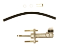 Picture of Exedy EXE Master Cylinders Clutch Master Cylinder - MC576
