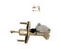 Picture of Exedy EXE Master Cylinders Clutch Master Cylinder - MC569