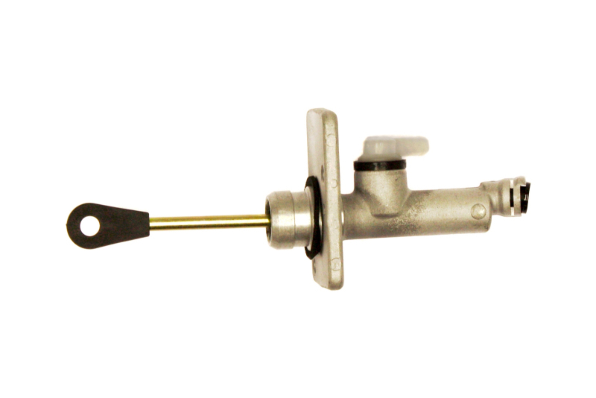 Picture of Exedy EXE Master Cylinders Clutch Master Cylinder - MC580