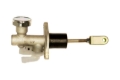 Picture of Exedy EXE Master Cylinders Clutch Master Cylinder - MC571