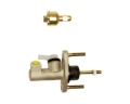 Picture of Exedy EXE Master Cylinders Clutch Master Cylinder - MC572