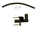 Picture of Exedy EXE Master Cylinders Clutch Master Cylinder - MC575