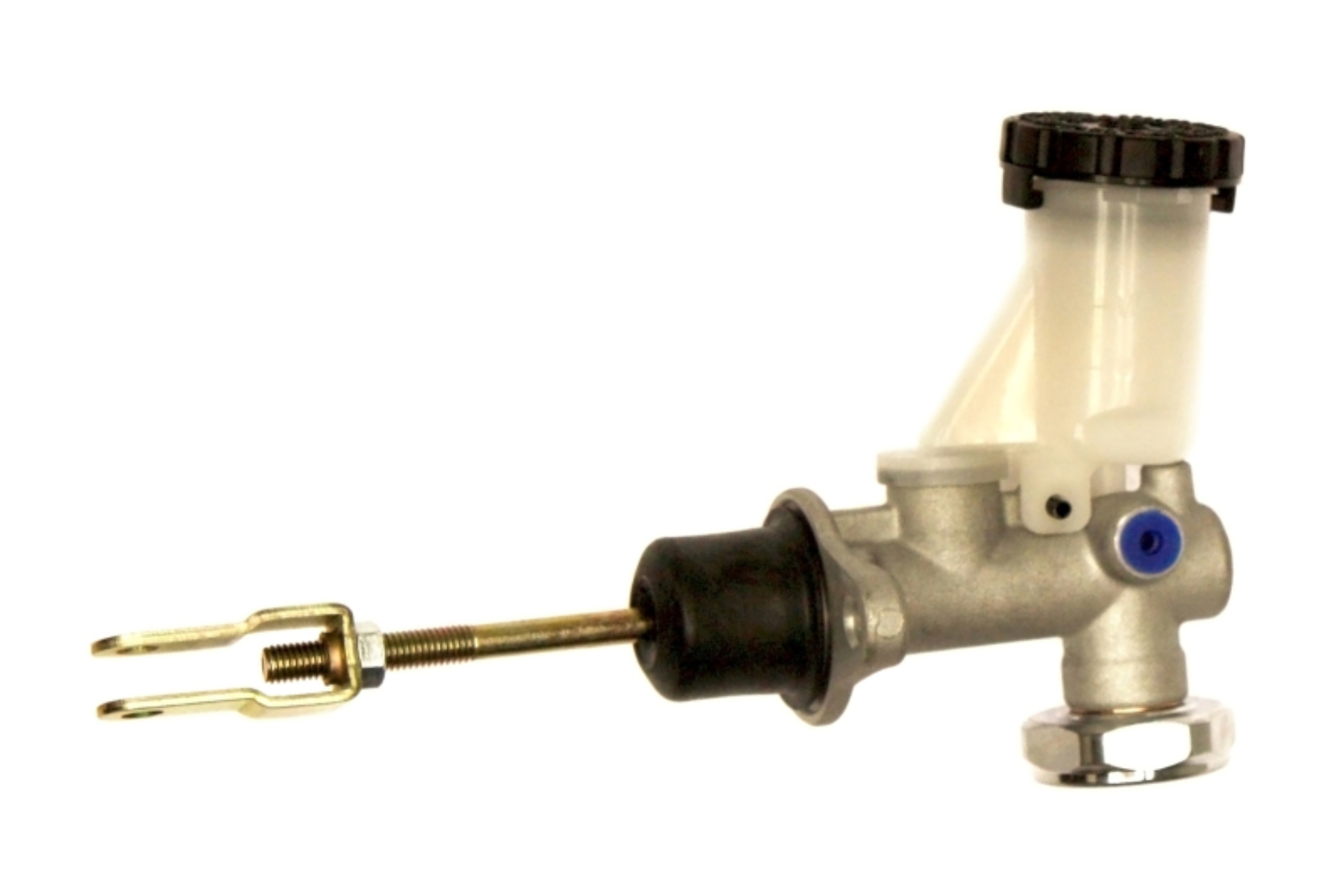 Picture of Exedy EXE Master Cylinders Clutch Master Cylinder - MC582