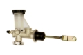 Picture of Exedy EXE Master Cylinders Clutch Master Cylinder - MC586
