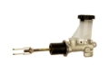 Picture of Exedy EXE Master Cylinders Clutch Master Cylinder - MC584